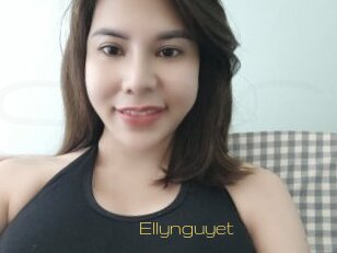 Ellynguyet