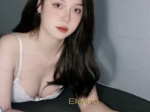 Ellynhu