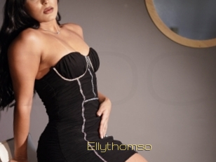 Ellythomso