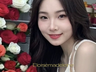 Eloisemadeleine