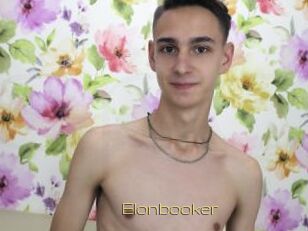 Elonbooker