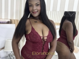 Eloraflorez