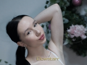 Elowstarr