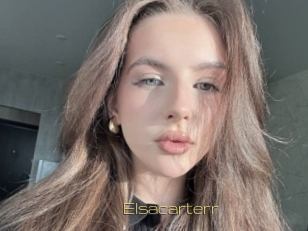 Elsacarterr
