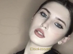 Elsakissas