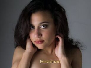 Elsamae