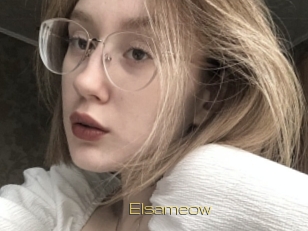 Elsameow