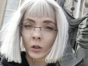 Elsamuscarie