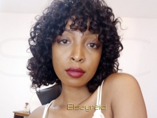 Elseyreid