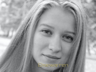Elsiewarren