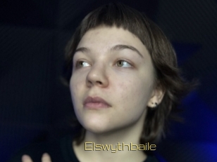 Elswythbaile