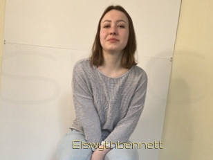 Elswythbennett