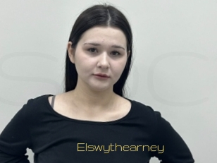 Elswythearney