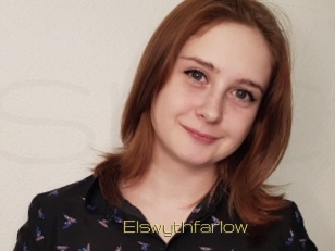 Elswythfarlow
