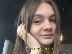 Elswythgornall