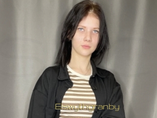 Elswythgranby