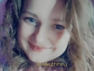 Elswythhey