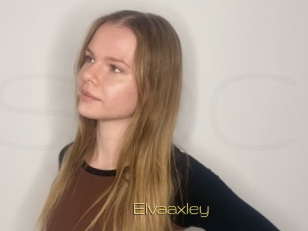 Elvaaxley