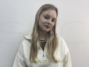 Elvacanterbury