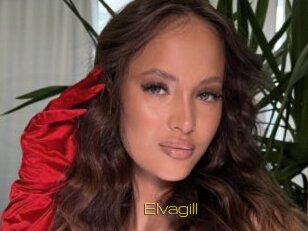 Elvagill
