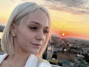 Elvaheap