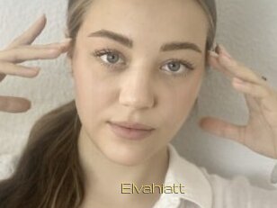 Elvahiatt