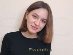 Elviabunton
