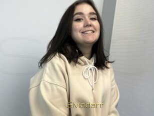 Elviadarr