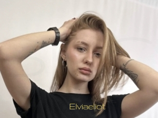 Elviaeliot