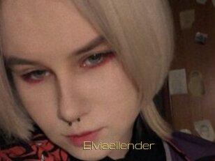 Elviaellender