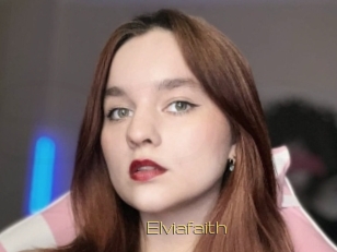 Elviafaith