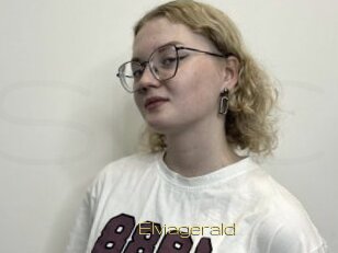 Elviagerald