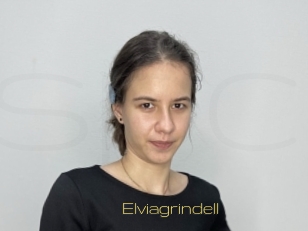 Elviagrindell
