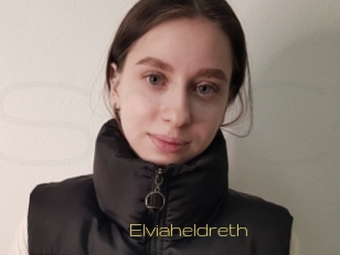Elviaheldreth
