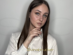 Elvinabrucker