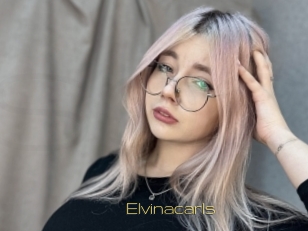 Elvinacarls