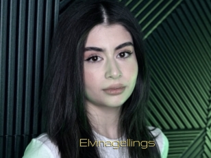 elvinagellings Super Cul