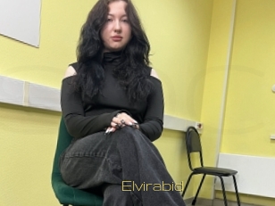 Elvirabid