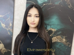 Elvirawesdety