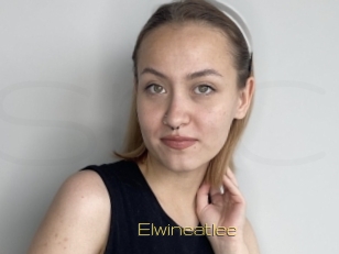 Elwineatlee