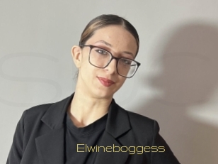 Elwineboggess