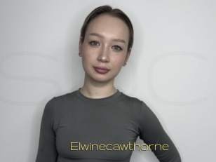 Elwinecawthorne