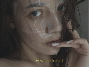 Elwineflood