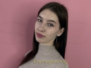 Elwinegearing
