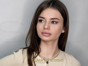 Elwinehessel