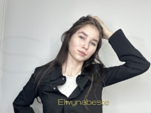 elwynabeste Super Cul