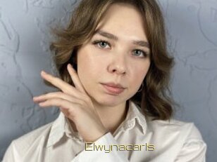 Elwynacarls
