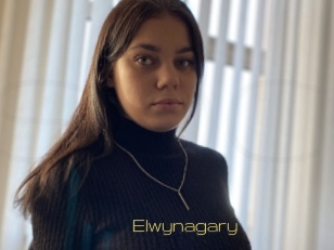 Elwynagary