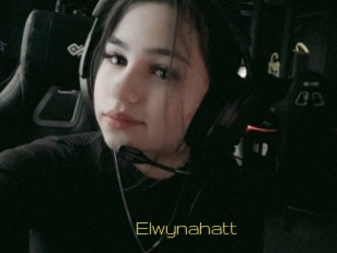 Elwynahatt