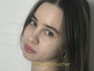 Elwynaheather